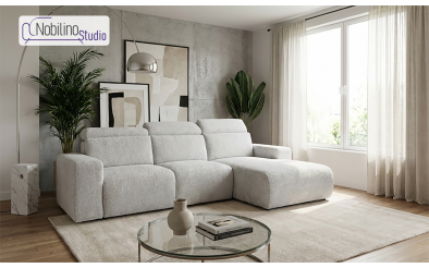 Coltar extensibil Sorelo Coltar extensibil